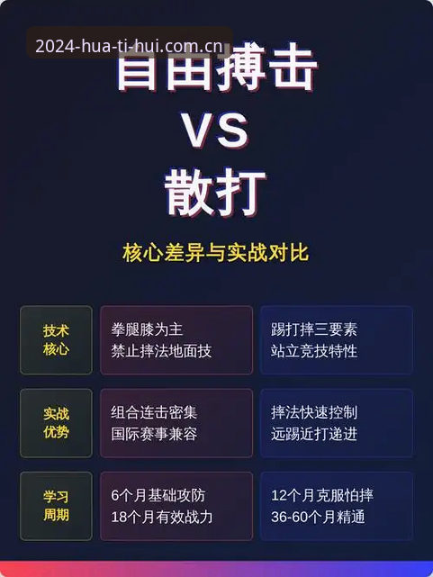 华体会体育直播对比最新动态：技术评测揭示v3.0.0版本核心差异与安装方案