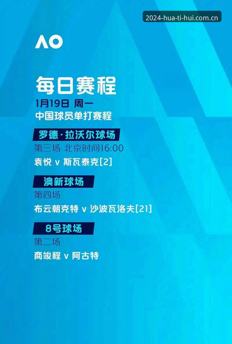 世界杯观赛受阻实用指南：从签证困境看华体会体育如何助力赛事追踪