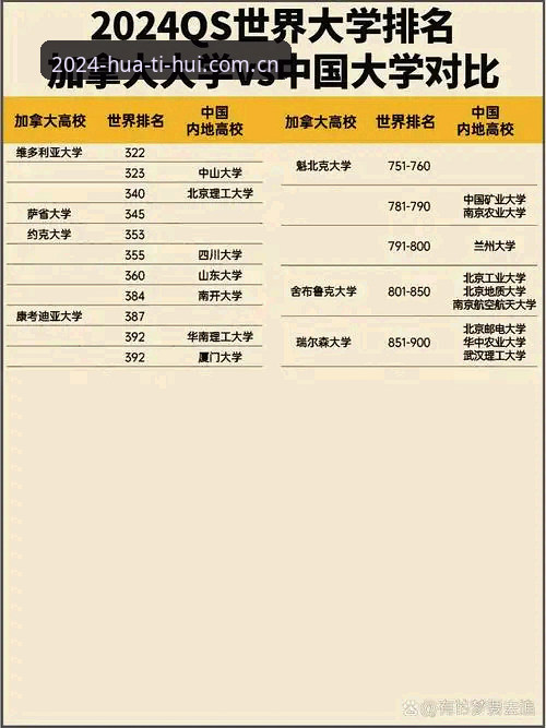 华体会体育app安卓安装手机版 华体会体育app安卓安装手机版 vs 网页版:2024年全新体验对比